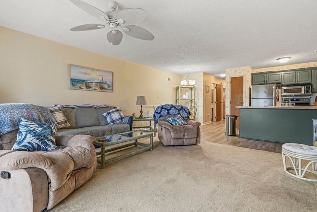 1930 Bent Grass Dr Apt 39D, Surfside Beach, SC 29575