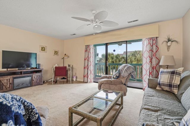 1930 Bent Grass Dr Apt 39D, Surfside Beach, SC 29575
