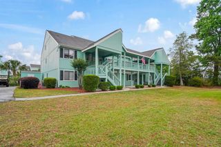 1930 Bent Grass Dr Apt 39D, Surfside Beach, SC 29575