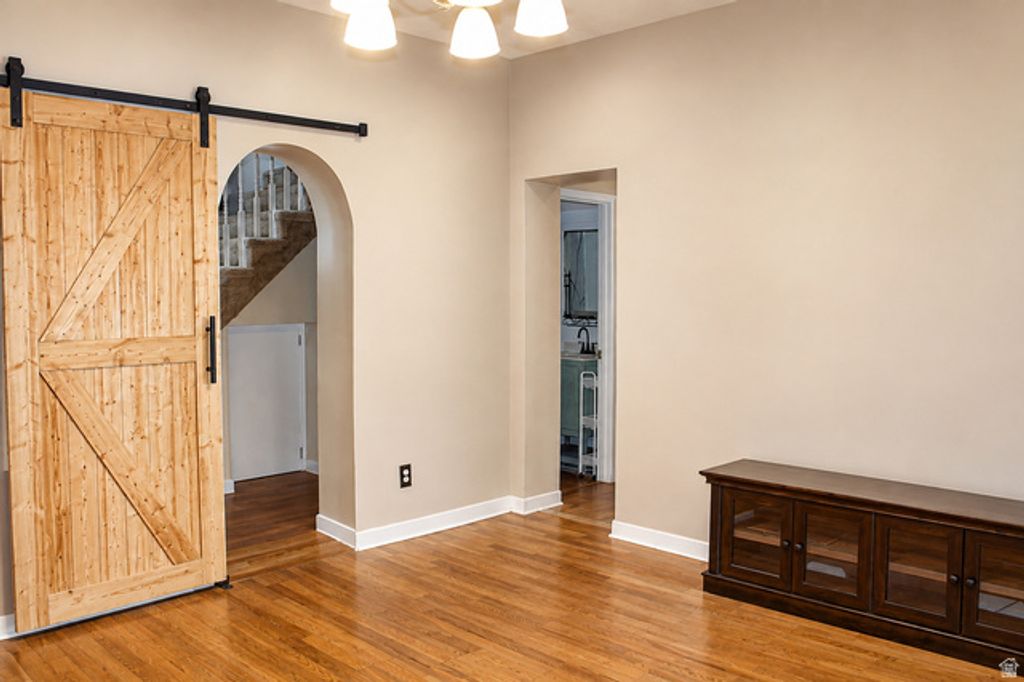 579 E CROSS ST, Ogden, UT 84404 — photo 3