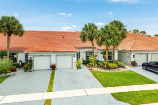 8059 Dolomtian Way, Boynton Beach, FL 33472