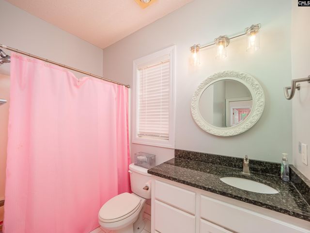 105 Little Creek Drive, Leesville, SC 29070