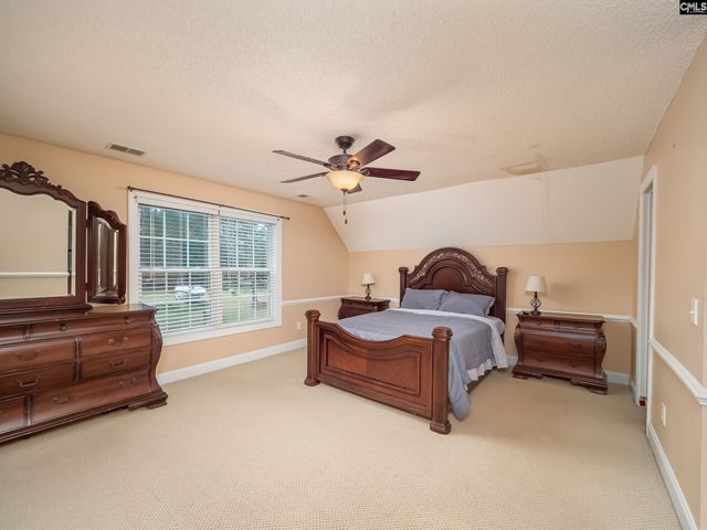 105 Little Creek Drive, Leesville, SC 29070