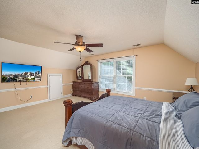105 Little Creek Drive, Leesville, SC 29070