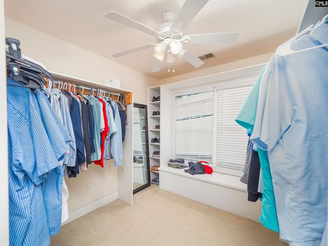 105 Little Creek Drive, Leesville, SC 29070
