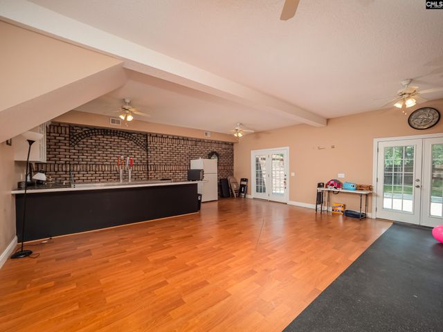 105 Little Creek Drive, Leesville, SC 29070