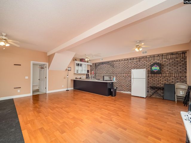 105 Little Creek Drive, Leesville, SC 29070