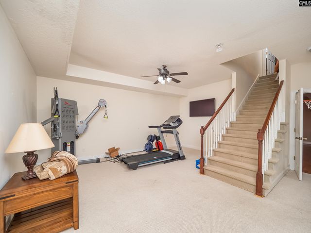 105 Little Creek Drive, Leesville, SC 29070