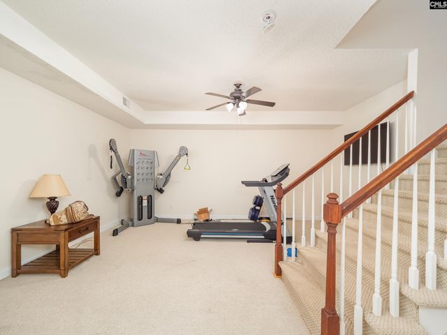 105 Little Creek Drive, Leesville, SC 29070