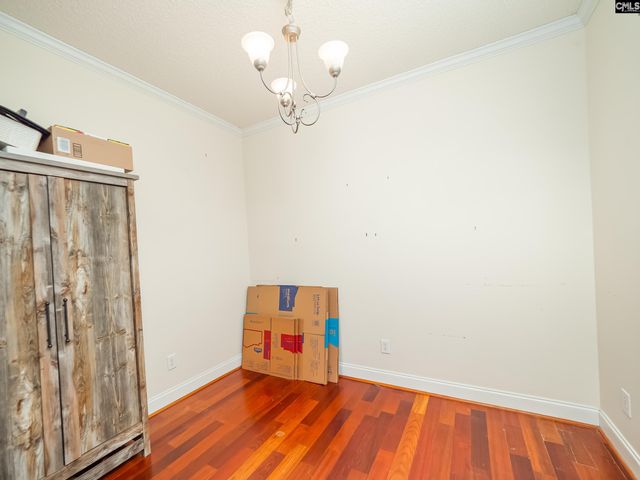 105 Little Creek Drive, Leesville, SC 29070
