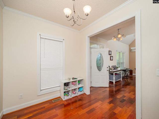 105 Little Creek Drive, Leesville, SC 29070