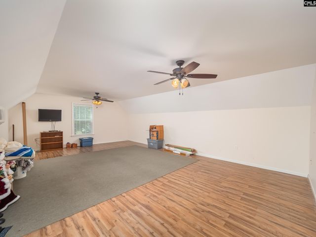 105 Little Creek Drive, Leesville, SC 29070