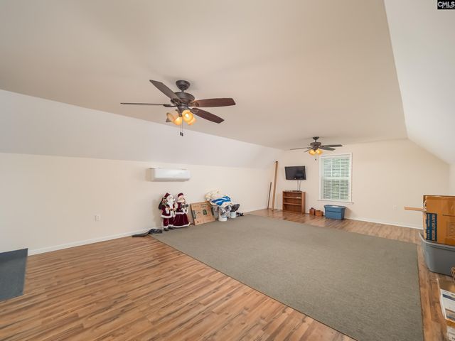 105 Little Creek Drive, Leesville, SC 29070