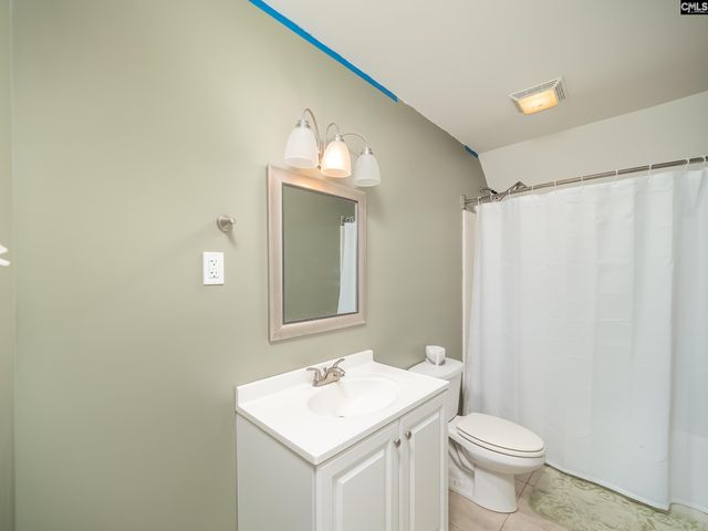 105 Little Creek Drive, Leesville, SC 29070