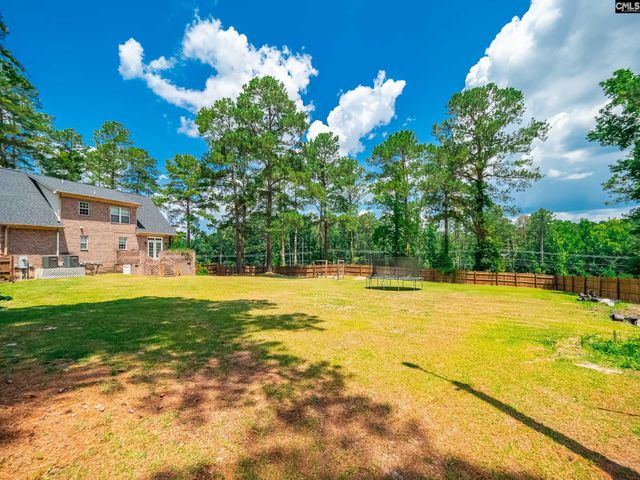 105 Little Creek Drive, Leesville, SC 29070