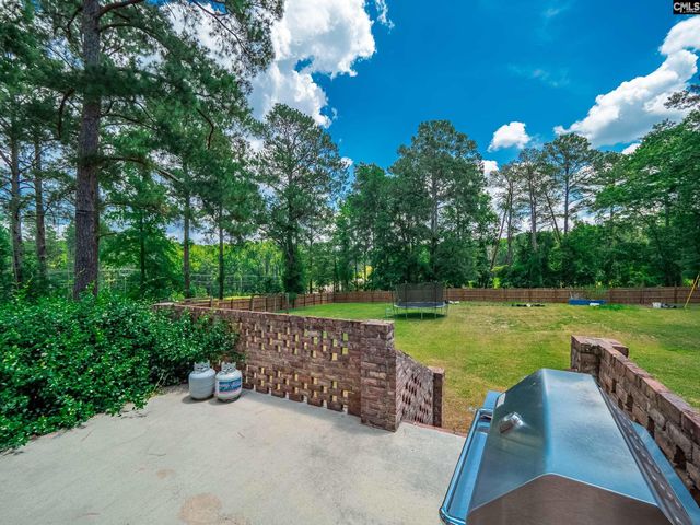 105 Little Creek Drive, Leesville, SC 29070