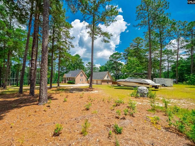105 Little Creek Drive, Leesville, SC 29070