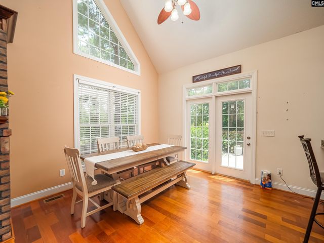 105 Little Creek Drive, Leesville, SC 29070