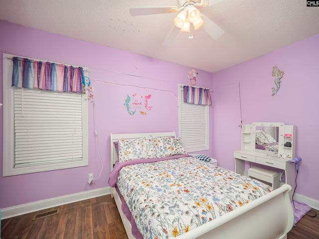 105 Little Creek Drive, Leesville, SC 29070