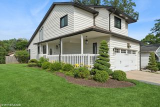 1315 Ardmore Drive, Round Lake Beach, IL 60073