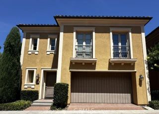 66 Brindisi, Irvine, CA 92618