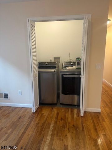 185 Parrow St, City Of Orange Twp., NJ 07050