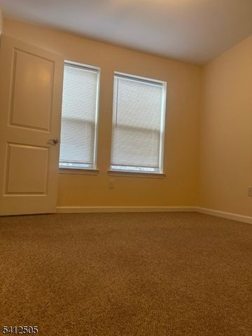 185 Parrow St, City Of Orange Twp., NJ 07050