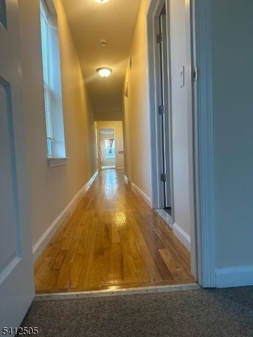 185 Parrow St, City Of Orange Twp., NJ 07050