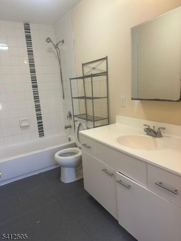 185 Parrow St, City Of Orange Twp., NJ 07050