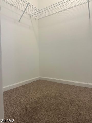 185 Parrow St, City Of Orange Twp., NJ 07050