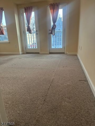 185 Parrow St, City Of Orange Twp., NJ 07050