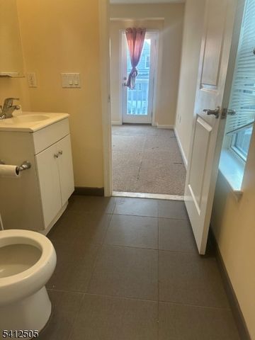 185 Parrow St, City Of Orange Twp., NJ 07050