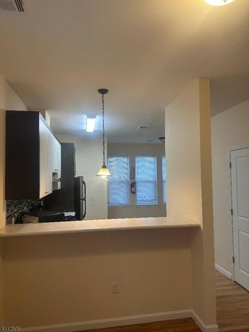 185 Parrow St, City Of Orange Twp., NJ 07050