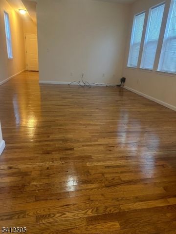 185 Parrow St, City Of Orange Twp., NJ 07050