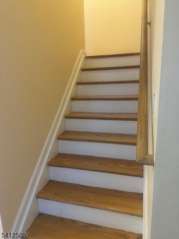 185 Parrow St, City Of Orange Twp., NJ 07050