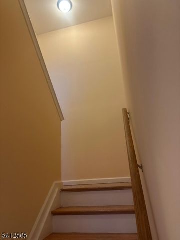 185 Parrow St, City Of Orange Twp., NJ 07050