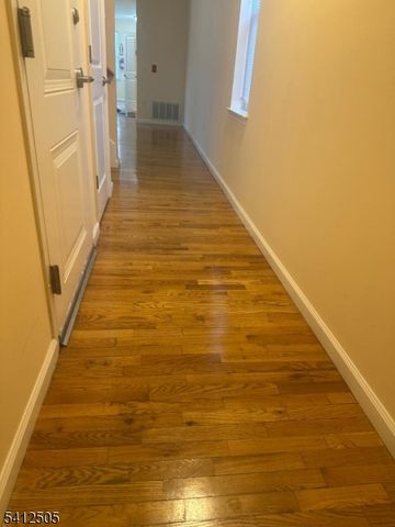 185 Parrow St, City Of Orange Twp., NJ 07050