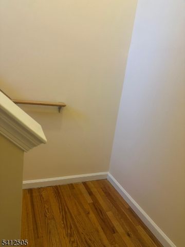 185 Parrow St, City Of Orange Twp., NJ 07050