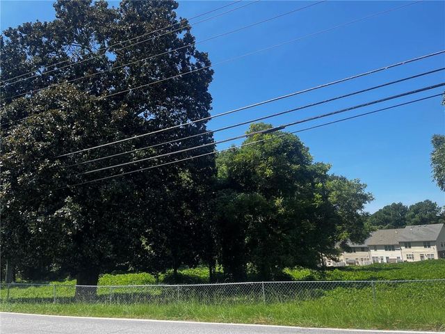 1052 Level Creek Road, Buford, GA 30518