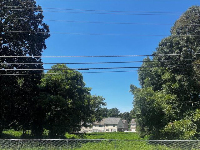 1052 Level Creek Road, Buford, GA 30518