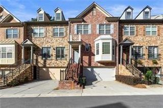 2829 Seneca Creek Lane #3, Marietta, GA 30067