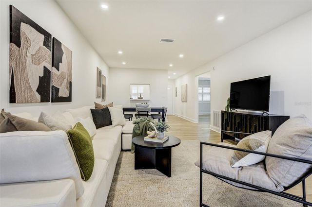 460 S PAULA DRIVE 402, Dunedin, FL 34698