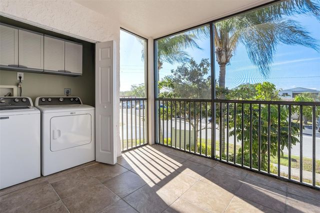 460 S PAULA DRIVE 402, Dunedin, FL 34698