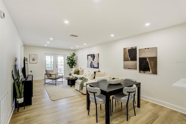 460 S PAULA DRIVE 402, Dunedin, FL 34698