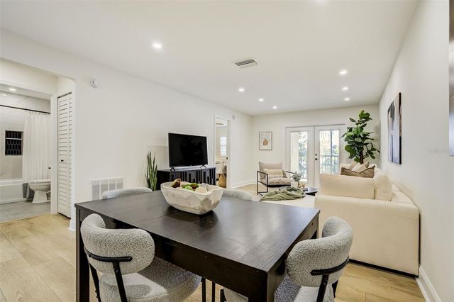 460 S PAULA DRIVE 402, Dunedin, FL 34698