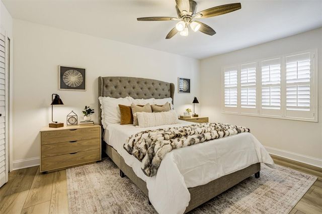 460 S PAULA DRIVE 402, Dunedin, FL 34698