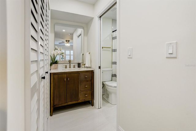 460 S PAULA DRIVE 402, Dunedin, FL 34698