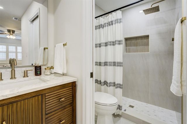 460 S PAULA DRIVE 402, Dunedin, FL 34698