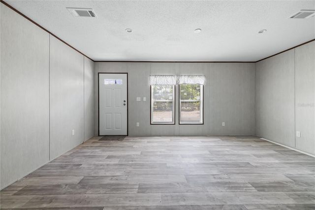 25031 ANTLER STREET, Christmas, FL 32709
