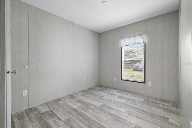 25031 ANTLER STREET, Christmas, FL 32709
